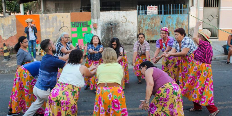 38614711_1823523011069277_4133762948449435648_o