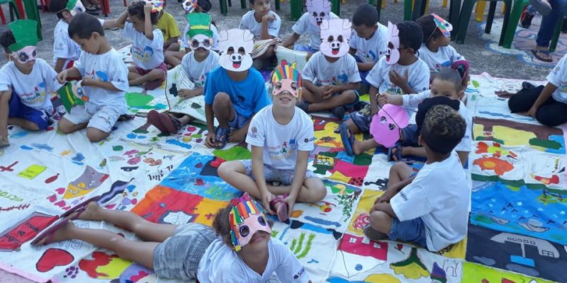 57079747_2174822669272641_453629115749105664_n