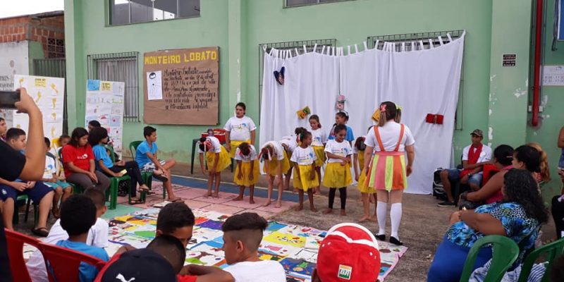 57485037_2174535802634661_8427190636112773120_n