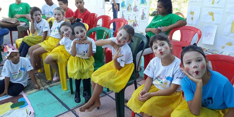 58739981_2193208397434068_2658005524049559552_n