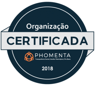selo-de-certifica-o-2018